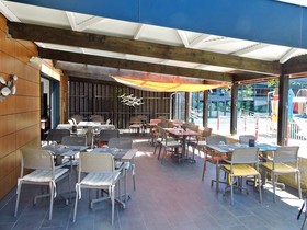 Hôtel Kyriad Auray - Carnac