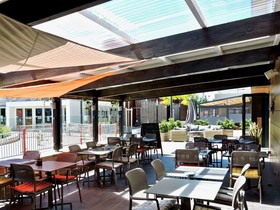 Hôtel Kyriad Auray - Carnac