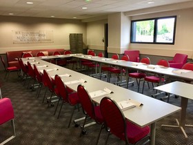 Hôtel Kyriad Auray - Carnac