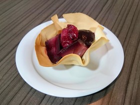 Hôtel Kyriad Auray - Carnac