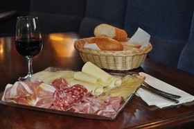 Le Cadoudal