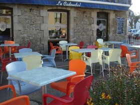 Le Cadoudal