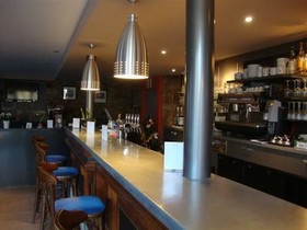 Le Cadoudal