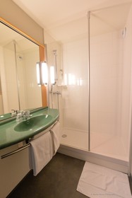 ibis Auray