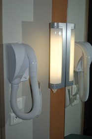 ibis Auray