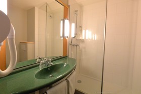 ibis Auray