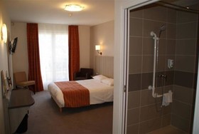 Hôtel Kara