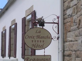 Hôtel Kara