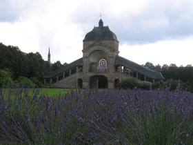Hôtel Kara