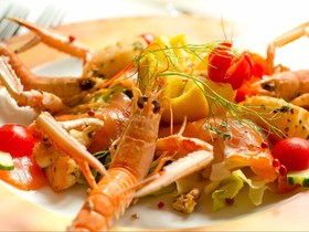 Hôtel-Restaurant La Croix Verte