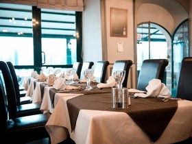 Hôtel-Restaurant La Croix Verte