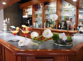 Auberge du Cheval Blanc