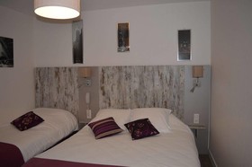 Auberge du Cheval Blanc