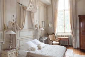 Château de la Ballue