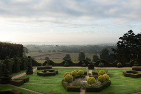 Château de la Ballue
