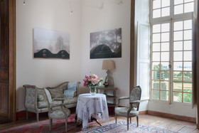 Château de la Ballue