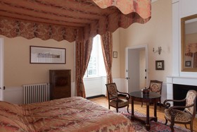 Château de la Ballue