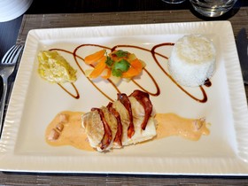 Hotel le Broceliande, Sure Hotel Collection by Best Western