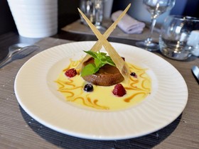 Hotel le Broceliande, Sure Hotel Collection by Best Western