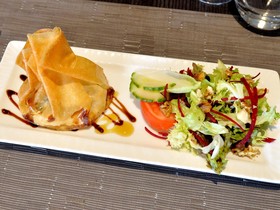 Hotel le Broceliande, Sure Hotel Collection by Best Western