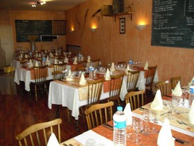 Hotel le Broceliande, Sure Hotel Collection by Best Western