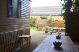 Chez Manon