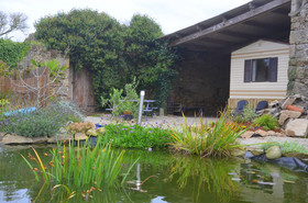 Chez Manon