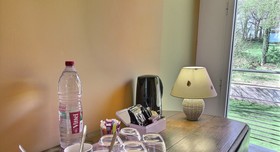 Villa Le Nid Breton