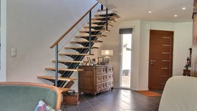 Villa Le Nid Breton