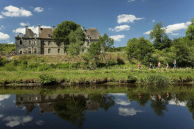 BrB Ty Gwenn Cottage