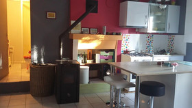 Les Petites Maisons De Claire