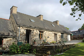 Les Petites Maisons De Claire
