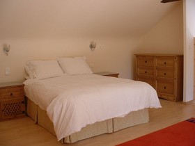 Triton Cottage