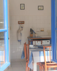 Maison Ty Glas Dans Un Ecrin De Verdure