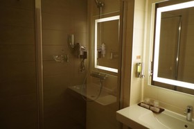 Brit Hotel Ker Lann Aeroport