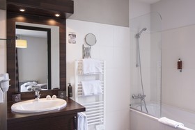 Domaine de Cicé-Blossac