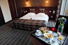 Domaine de Cicé-Blossac