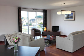 Domaine de Cicé-Blossac