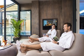 Domaine de Cicé-Blossac