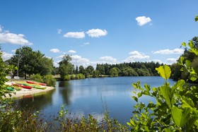 Domaine de Cicé-Blossac