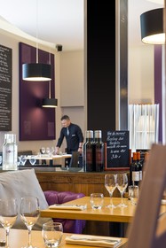 Domaine de Cicé-Blossac