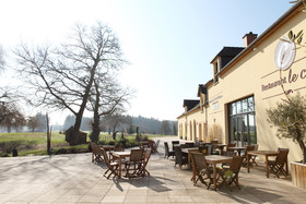 Domaine de Cicé-Blossac