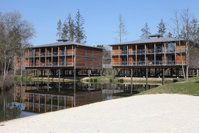 Domaine de Cicé-Blossac