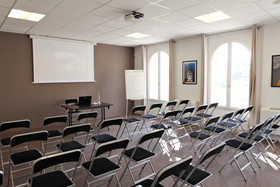 Domaine de Cicé-Blossac