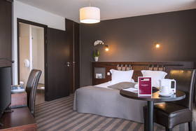 Domaine de Cicé-Blossac