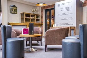 Domaine de Cicé-Blossac