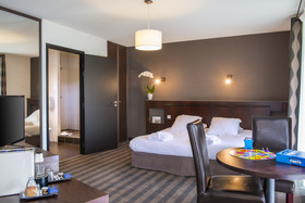 Domaine de Cicé-Blossac