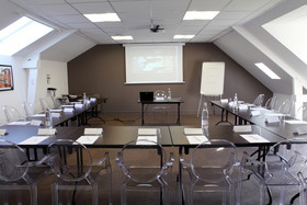 Domaine de Cicé-Blossac