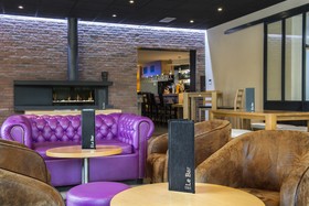 Domaine de Cicé-Blossac