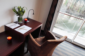 Domaine de Cicé-Blossac